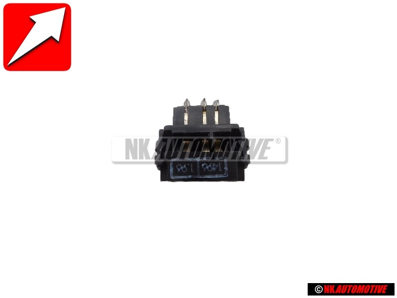 Post O'A lls #3211BS−LBC NETURA 4 XL Light Level A/LLS-T Light Level Sensor W/ Transmitter