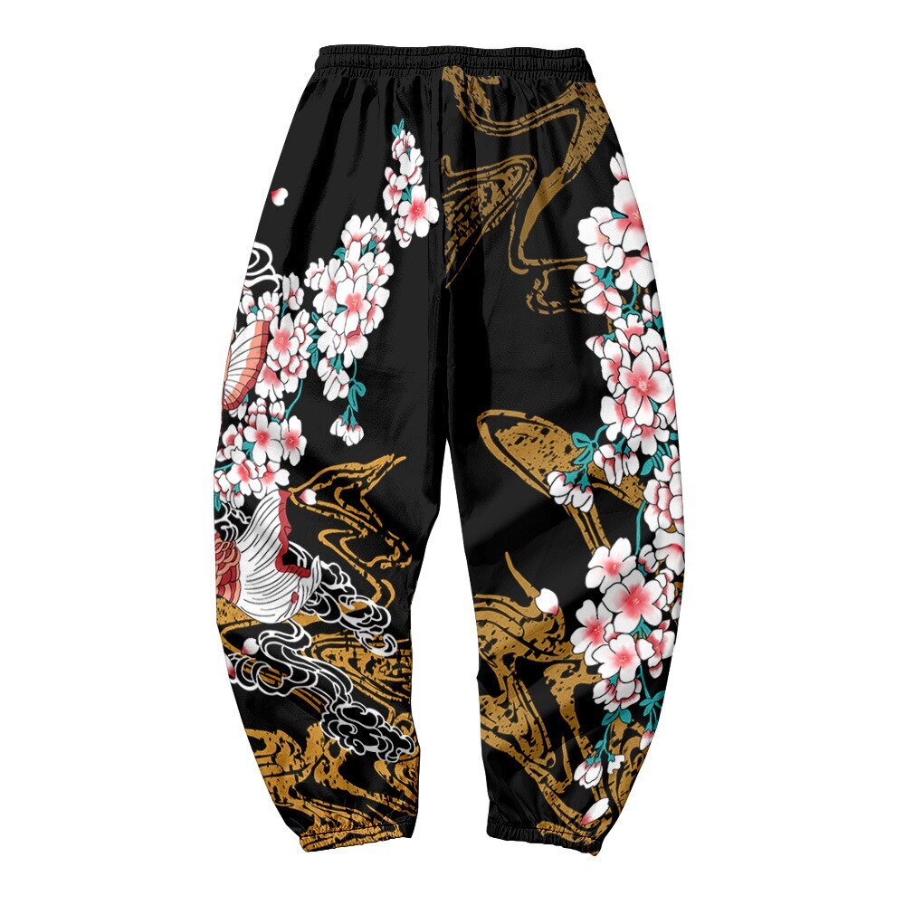 【JIMWAG】　Mast set up pants（ブロマイド３枚付） King Gee Quantum Lightweight Stretch Ripstop Pants with Knee