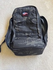 goruck gr2 | eBay公認海外通販サイト | セカイモン