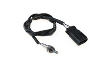Ducati Hypermotard SP Hyperstrada 821 O2 Oxygen Sensor Lambda Probe 2013 - 2016