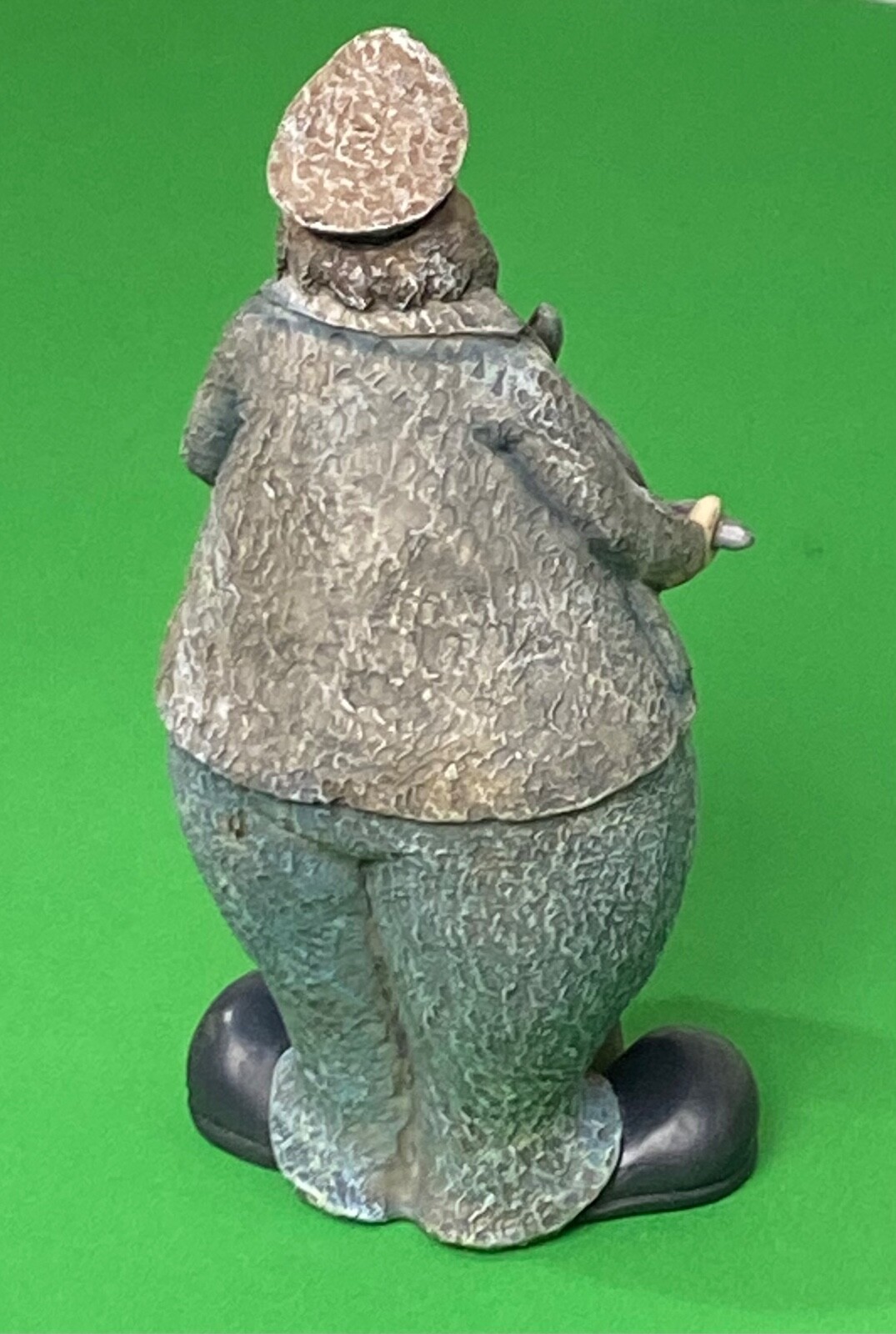 Picture 6 of 9