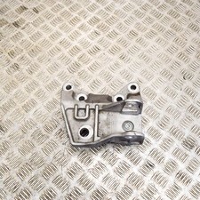 Support moteur Jaguar E