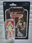 Remnant Stormtrooper VC165 STAR WARS Vintage Collection MOC NEW D1