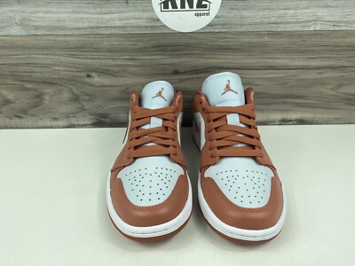 jordan 1 salmon pink