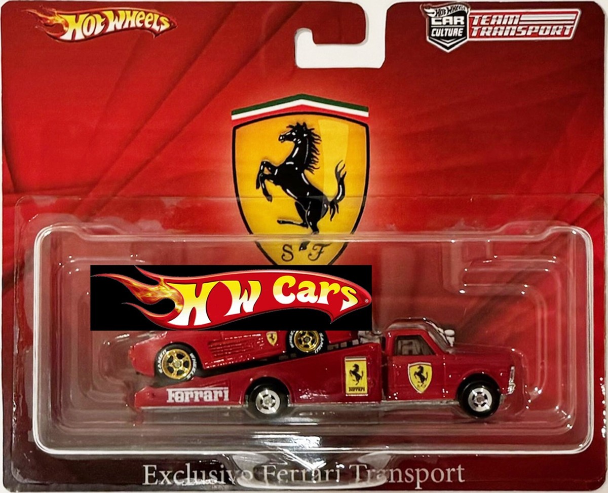 ホットウィール5P Ferrari &VolksWagen。 ホットウィール5P Ferrari &VolksWagen。 Amazon.com: Hot