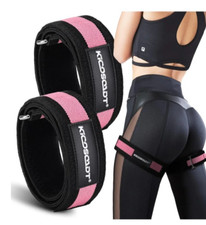Booty Bands for Women Glutes Hip Building,BFR Bundle Booty Bands,Blood Flow