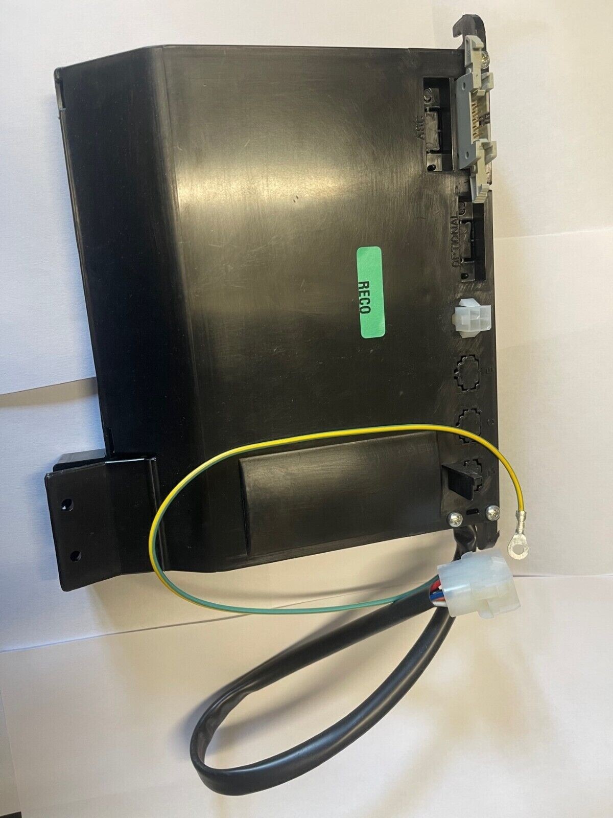 Module boite derriere OKI 61435301 neuf pour imprimante laser de bureau