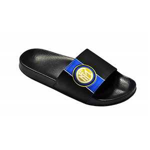 المجرة اجعلها مسطحة كذاب ciabatte inter uomo - azallaryapi.com