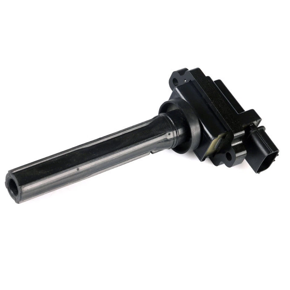 Bobina de encendido UF-237 C1159 para Chevrolet Tracker Suzuki Vitara 1999-2003 2,0 L Foto 2 de 3