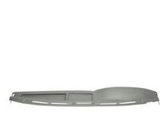 For 1992-1996 Ford Bronco Dash Board Cover Coverlay 27266FVFZ 1993 1994 1995