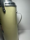 Bild 7 von 10