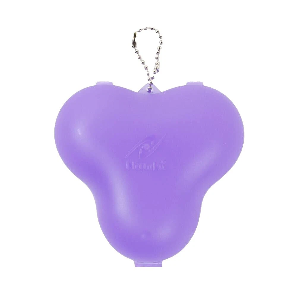 Nittaku Table Tennis Paddles