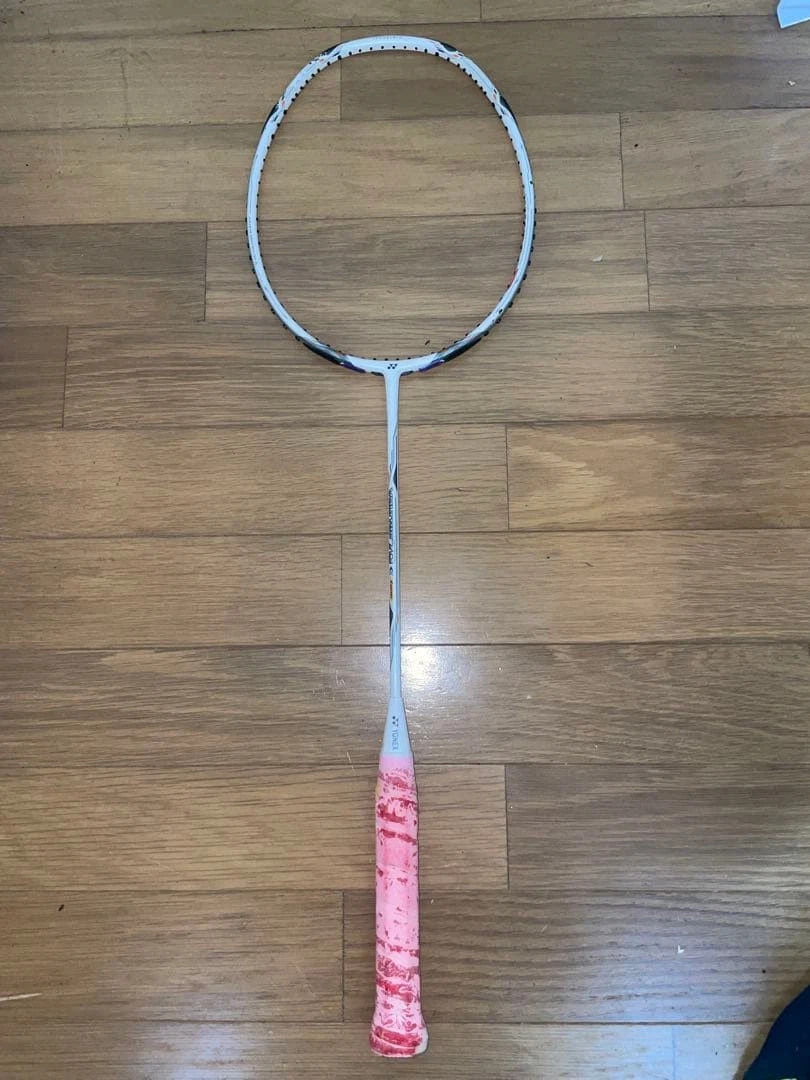 Yonex Voltric 80 for sale | eBay