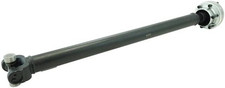 Front Driveshaft Compatible With 1998-2011 Ford Ranger 4wd