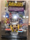 Funko Pop Lot Of 15 Sealed And Open. Excellent Condition — photo 2