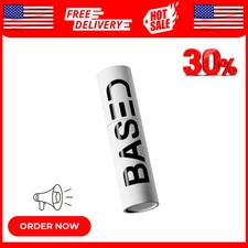 50ML Based Bodyworks Hair Texture Powder Instant Volume Texture Matte Finish