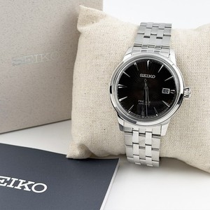 Seiko 23 Jewel Automatic | eBay