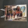 2022 Panini Prizm WNBA - Get Hyped Tina Charles #3