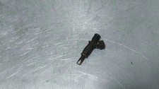 Injecteur BMW X5