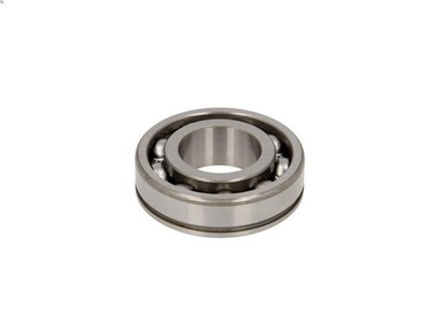Bearing, manual transmission SNR AB44075S01