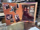 Barbie As Scarlett O’Hara #12815 (Vintage Barbie, Gone With The Wind, Mattel)