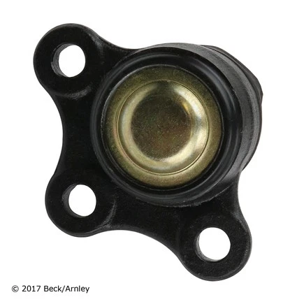 Rótula Beck Arnley 101-4583 Foto 4 de 4