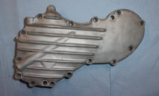 Vintage Harley Knucklehead Cam Cover Panhead Flathead E EL FL