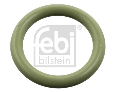 Dichtung Ölpumpe FEBI BILSTEIN 107982 für W211 S203 W203 CLC MERCEDES KLASSE CLK