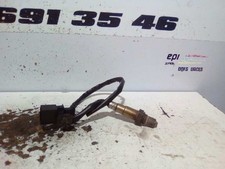 Sonde lambda Land Rover FREELANDER