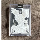Topps Project 2020 Mike Trout Angels MLB Baseball Base Set Card #352 2020