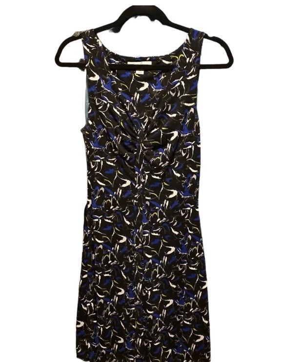 Kenneth Cole Women's Dresses for sale | eBay