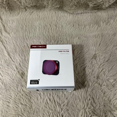 PGYTECH MAVIC AIR 2