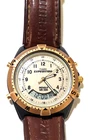Vintage Timex Expedition Indiglo Men’s Multifunction Quartz Analog Digital Watch