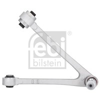 Lenker, RadaufhäNgung Febi Bilstein 183284