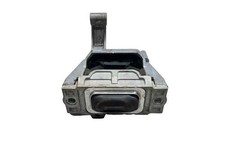 Support moteur Volkswagen TIGUAN