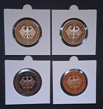 マルク©️品 ZZR1400 06-11 ZX-14R 12-20(ABS可) HYPERPRO ハイパープロ RSC