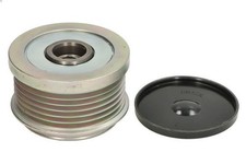 Poulies diverses Hyundai TRAJET