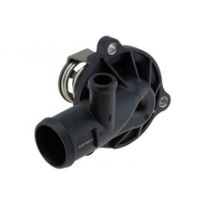 Thermostat Audi A5