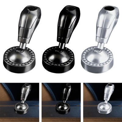 Push Start Button Cover Interior Decor Push to Start Button Cover Protector