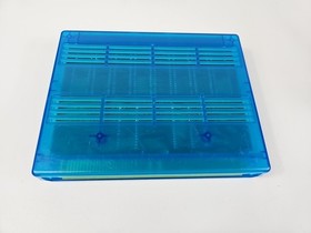 BLAZING STAR Neo Geo MVS SNK Original Board ( Label Repro ) Tested Working 