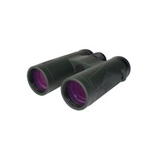Professor Optiken Zugspitze 10x42 ED Fernglas inkl. Zubehör, Flat-Field-Linsen