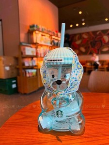 Classie Shimmer | eBay Stores
