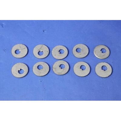 #ad Mopar 68239953AA Washer $38.92