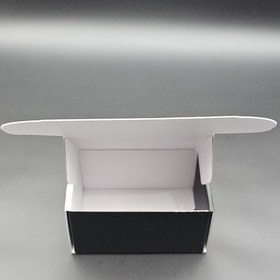 SEGA Dreamcast Trading Cards Shenmue Storage Box Container Limited Run Games 