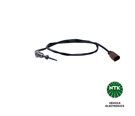 93474 SENSOR EXHAUST GAS TEMPERATURE NGK FOR SEAT ALHAMBRA,EXEO,EXEO ST - Picture 3 of 7