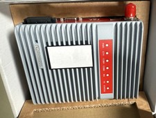 Modem radio compatto RACOM RipEX-300 (340-360 MHz)