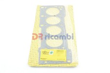 Joint de culasse Volvo 850