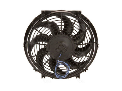 For 1957-1958 International A102 Engine Cooling Fan 16559MJTY