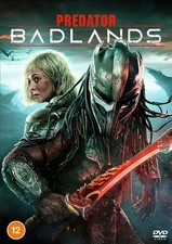 predator-badlands-dvd