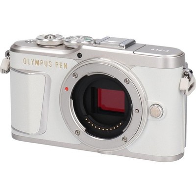 Authentic OLYMPUS E-PL9 #270-004-325-3927